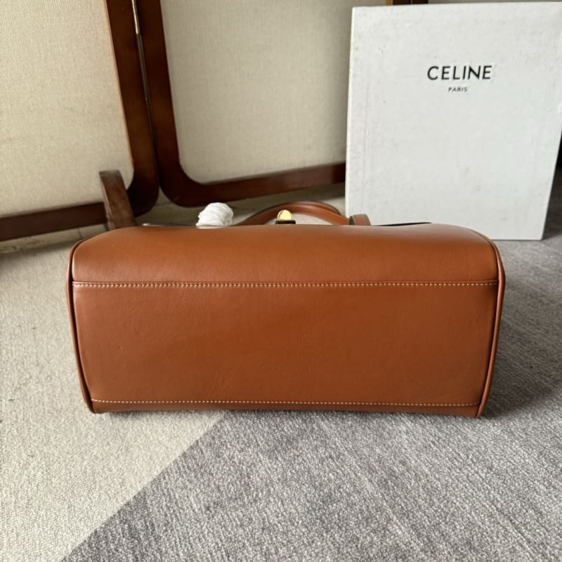 Celine Satchel Bags